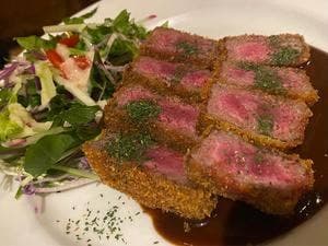 アポロプラス