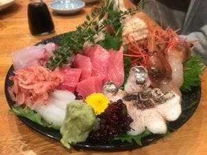 梁