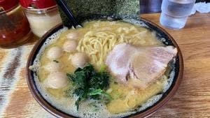 らっち家