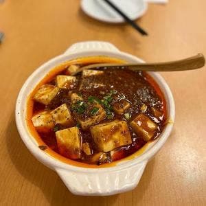 餃子の王様 龍吟店