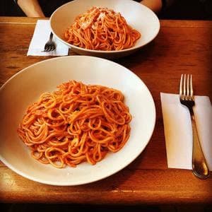 カフェ ロンディーノ