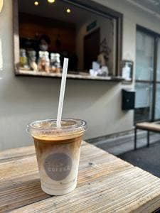 ソルズコーヒー