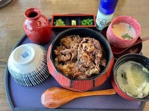 お箸処 北諸 アミュプラザみやざき店