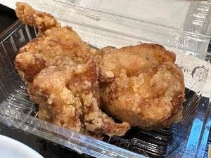 おむすび権米衛 鷺沼店