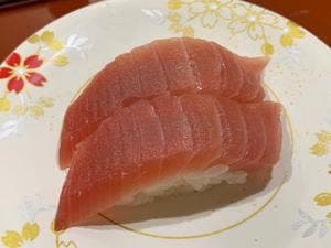 市場 いちばん寿司