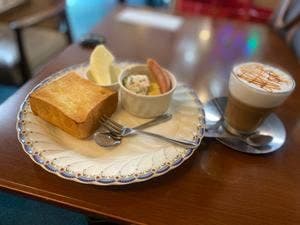 グランチェスター