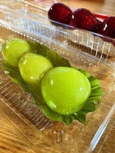 フルーツショップ ミキヤ