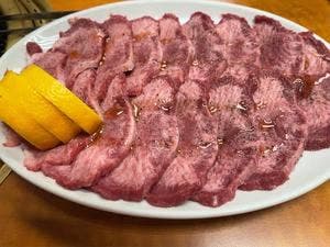 新昌苑