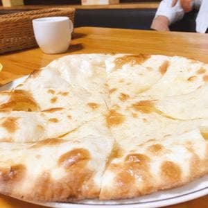 SPICE CURRY 弥富店