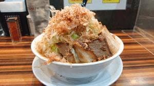 笑福 西中島店