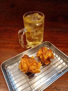 串よし
