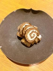 IZAKAYA 晴レ。