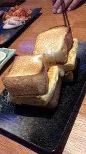 酒家ダイコック