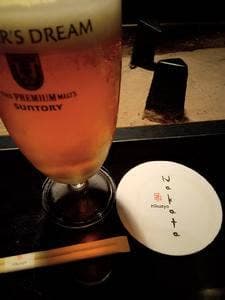 肉匠 なか田 本店