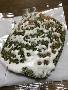 かなや