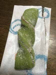 かなや