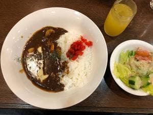 タータンチェック bar