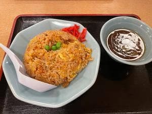 湯乃泉 草加健康センター