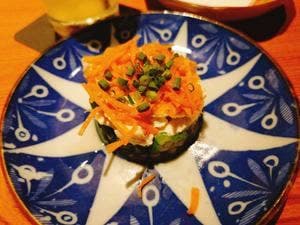 吟味シテ醸ス