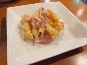 ワインさかば #ほろよいタイム