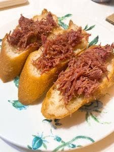 リヨン 小麦壱番館