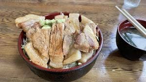 宮城