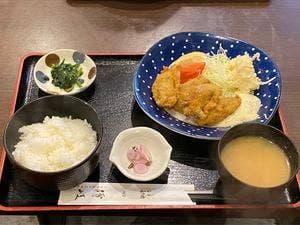 隠岐
