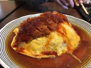 けっきょくなんなん 小松店