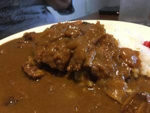 けっきょくなんなん 小松店