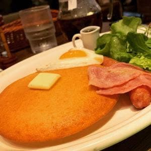 ドトール珈琲店 飯田橋ラムラ店