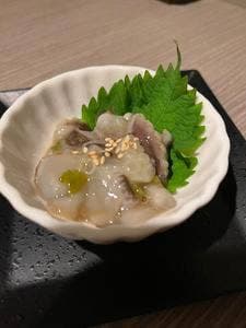 町田 寿司個室居酒屋 すし吉