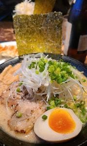 どでかっちゃん