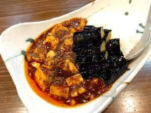 CafeBar & FreeStyle Chinese サイユウキッチン