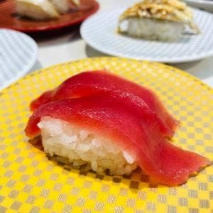 魚べい 小牧店