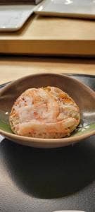 鮓なか尾