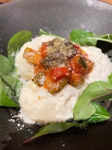 PISOLA 尼崎西昆陽店