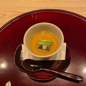 霞町 やまがみ