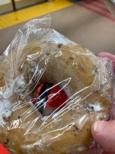 BAGEL & BAGEL エチカ表参道店