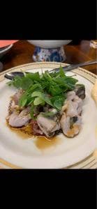 末廣 -スエヒロブルース-