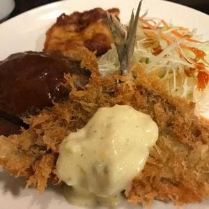 コビアン