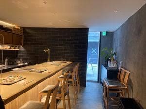 紡 Dining