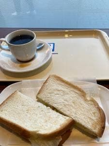 ドトールコーヒーショップ 我孫子南口店