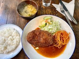 レストランぷらむ