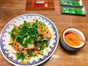一蘭 引野店
