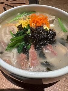 吾照里 ウィング高輪店