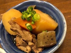 やっぺい