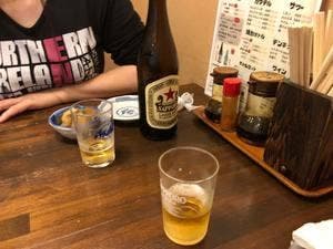 やっぺい