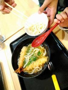 おあしすキッチン 淡路ハイウェイオアシス