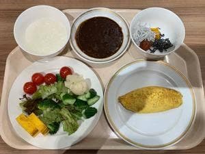 クロスロード 中島屋グランドホテル