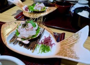 かどや 道後駅前店